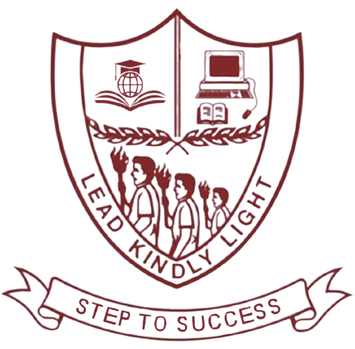 Millennium Matriculation School